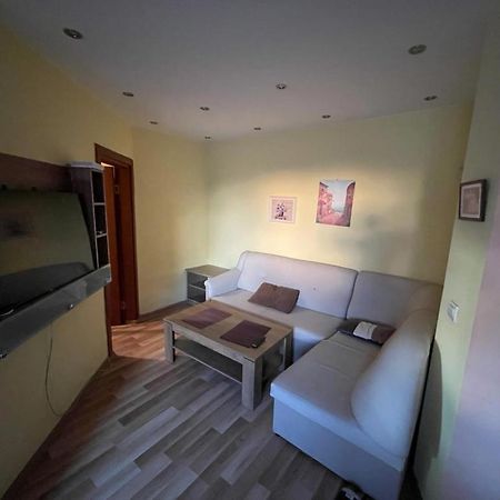 Koludruma Apartment プロヴディフ エクステリア 写真